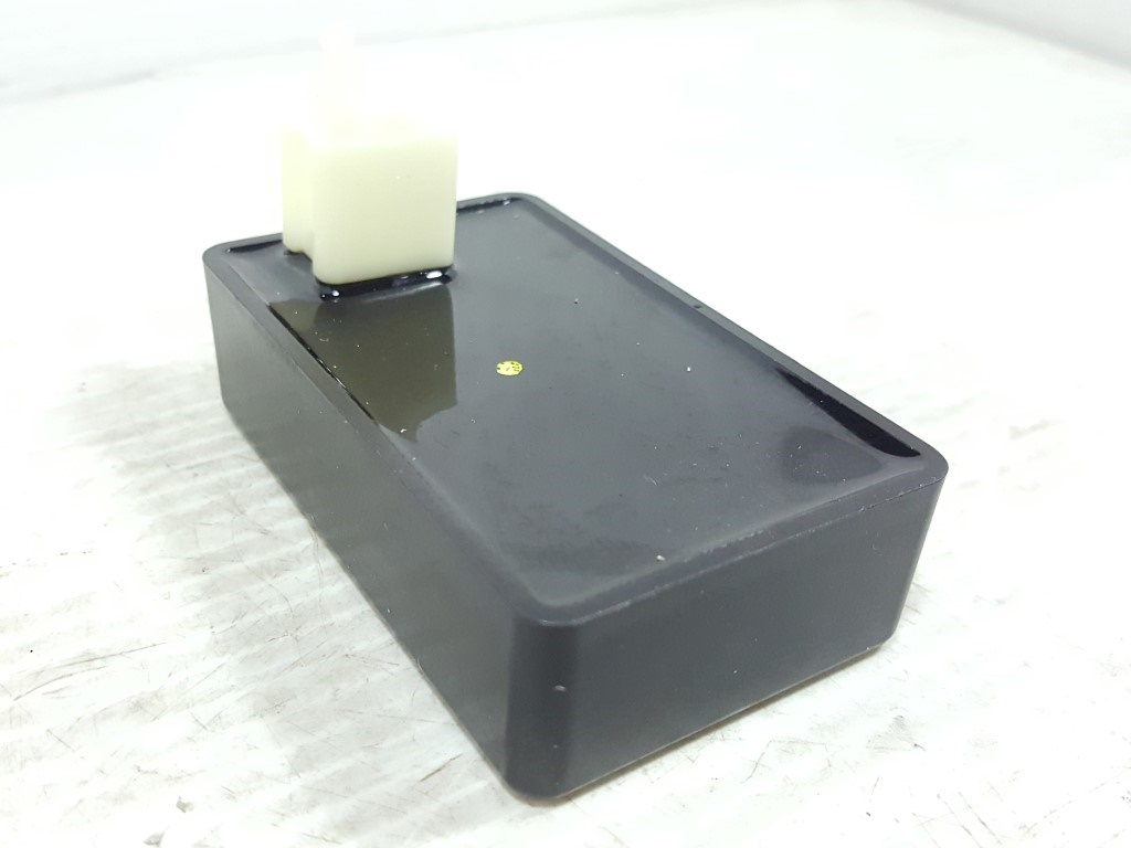 (Sonic) กล่อง CDI Honda Sonic 125 ปี 2002 (ตัวเก่า) งาน เกรดเอ