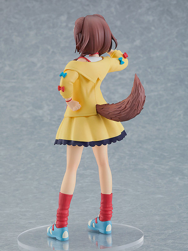 POP UP PARADE Inugami Korone