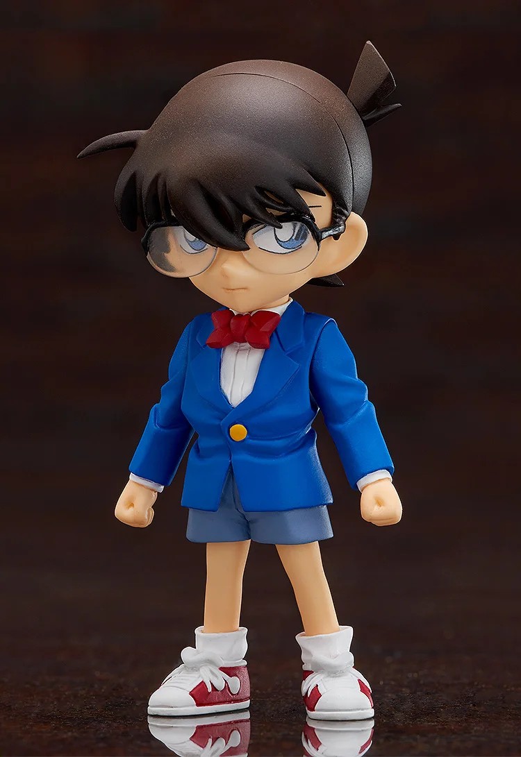 "Pre-Order" figFIX Conan Edogawa