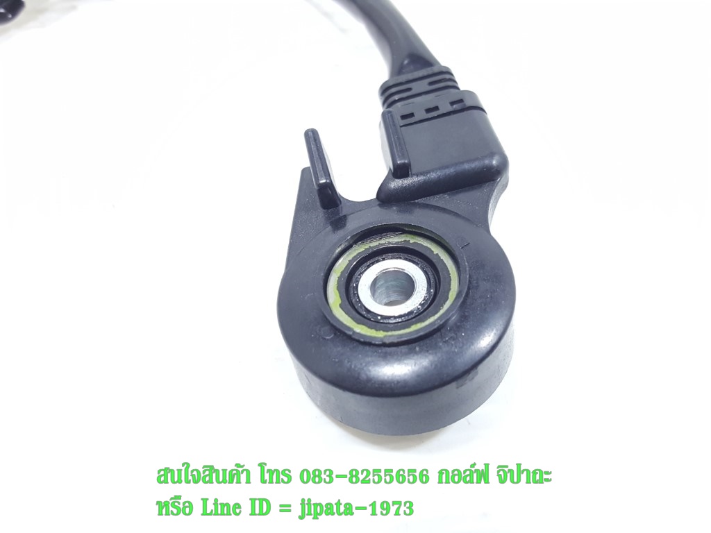 (PCX 150 i ) ชุดสวิทช์ตัดการทำงานของเครื่องยนต์ที่ขาตั้งข้าง Honda PCX 150 i ปี 2018 แท้