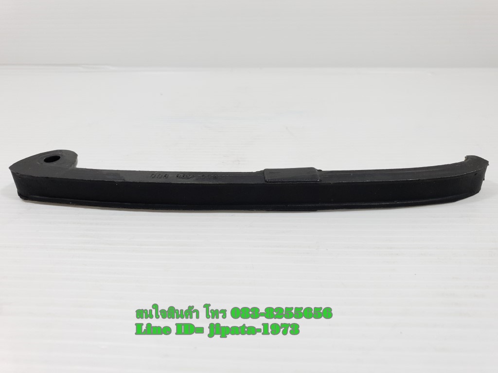 (Phantom 200) ชุดสะพานโซ่ Honda Phantom 200 งานเกรดเอ