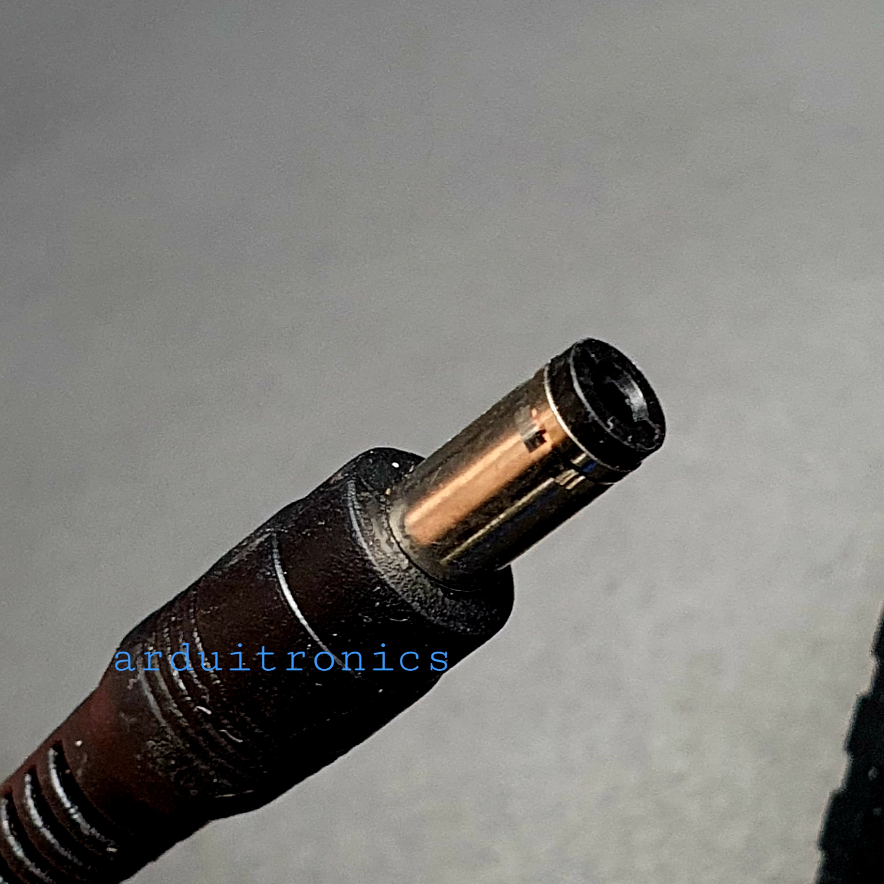 Power Supply 5V 2A - หัวแบน