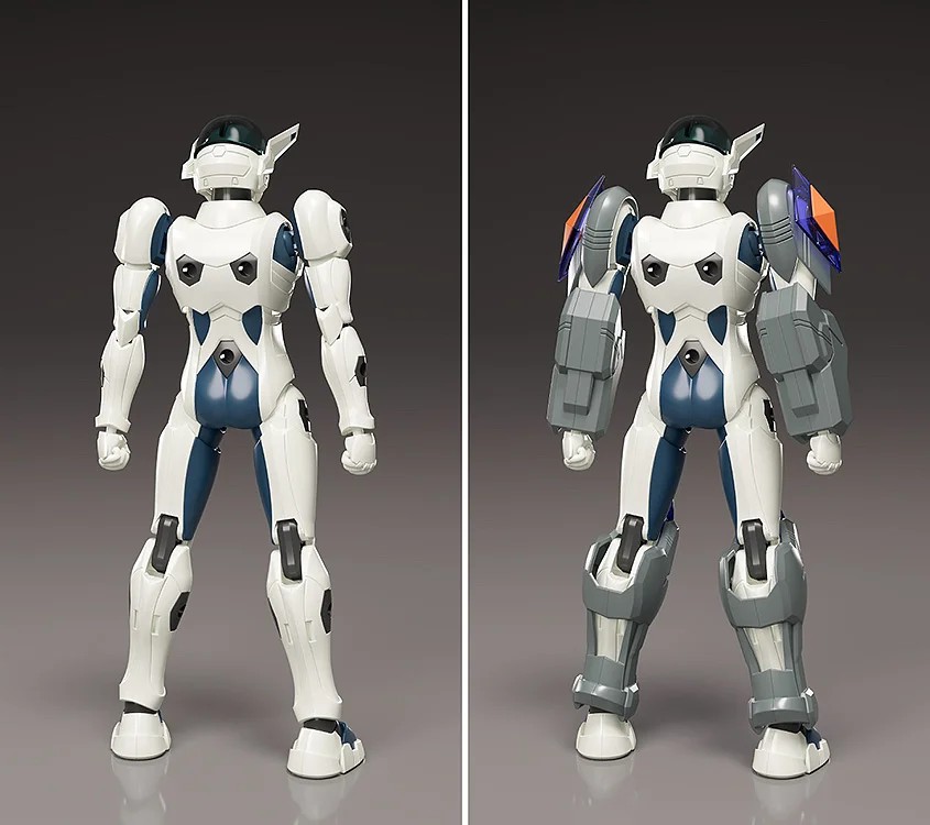 "Pre-Order" PLAMATEA AM Driver Jenus & Board Visor