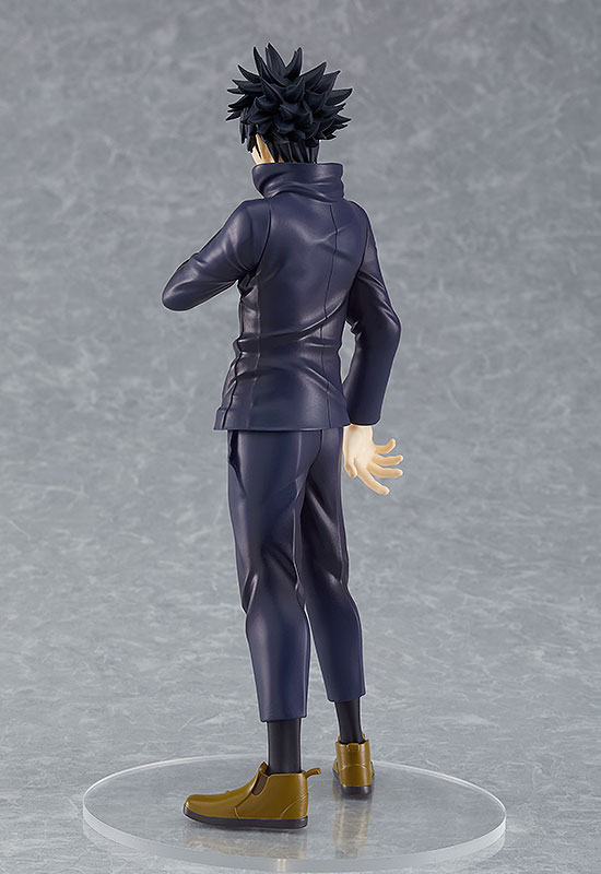 POP UP PARADE Megumi Fushiguro