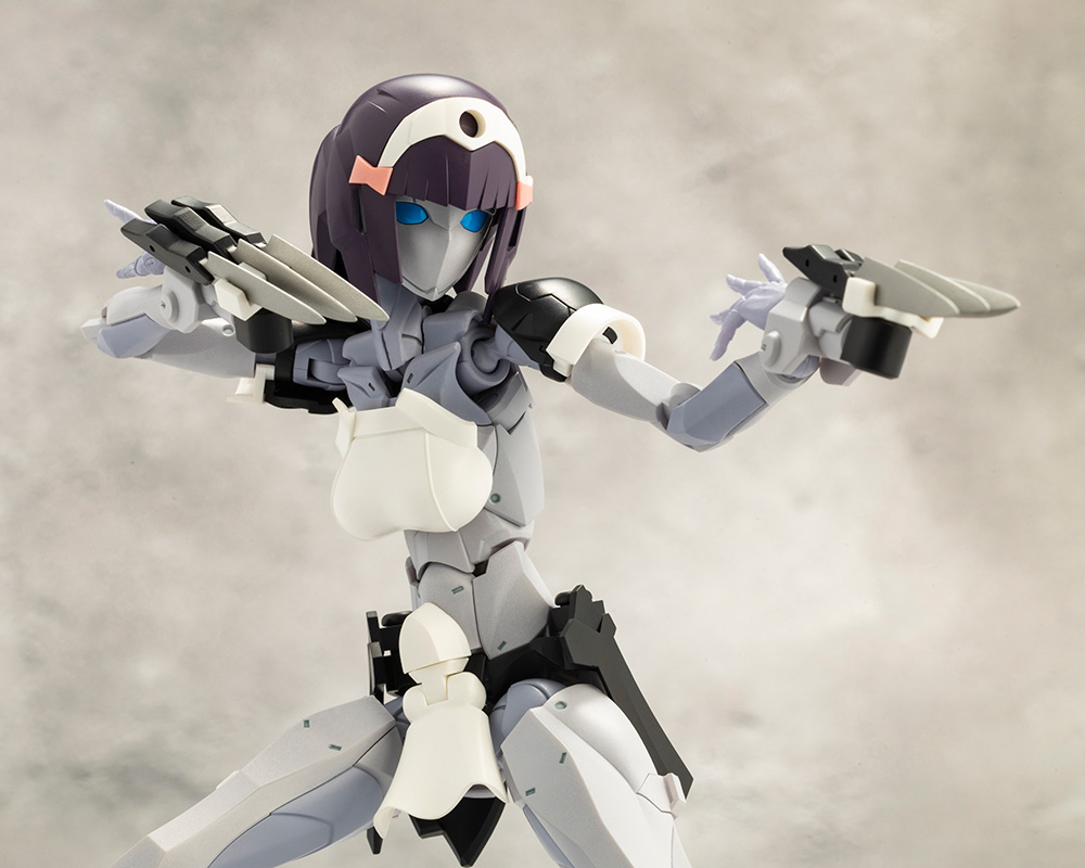 "Pre-Order" Ulimited Universe Megalomaria - Novice