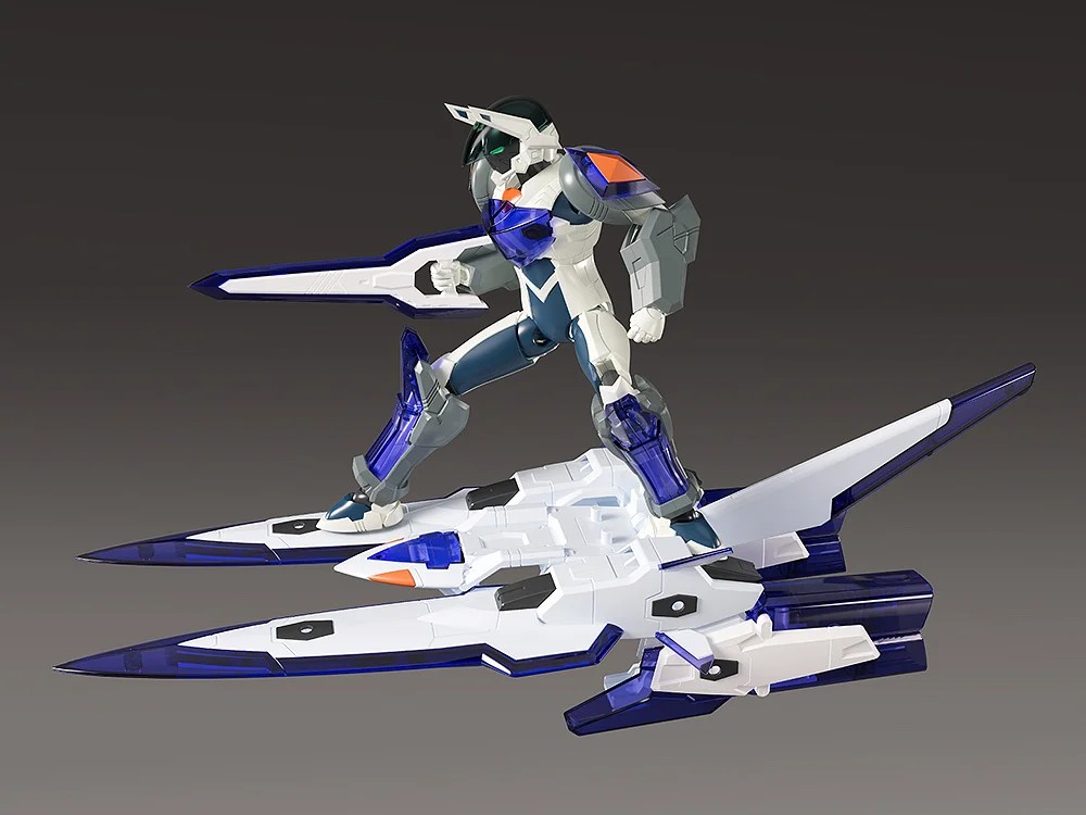 "Pre-Order" PLAMATEA AM Driver Jenus & Board Visor