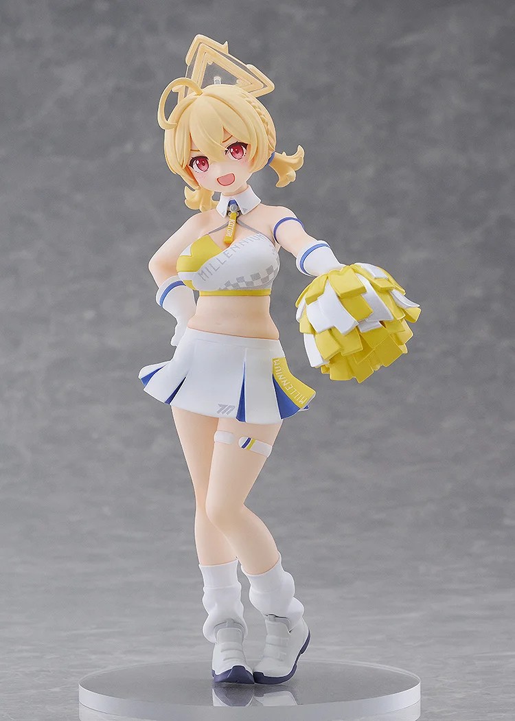 "Pre-Order" POP UP PARADE Kotori (Cheer Squad)