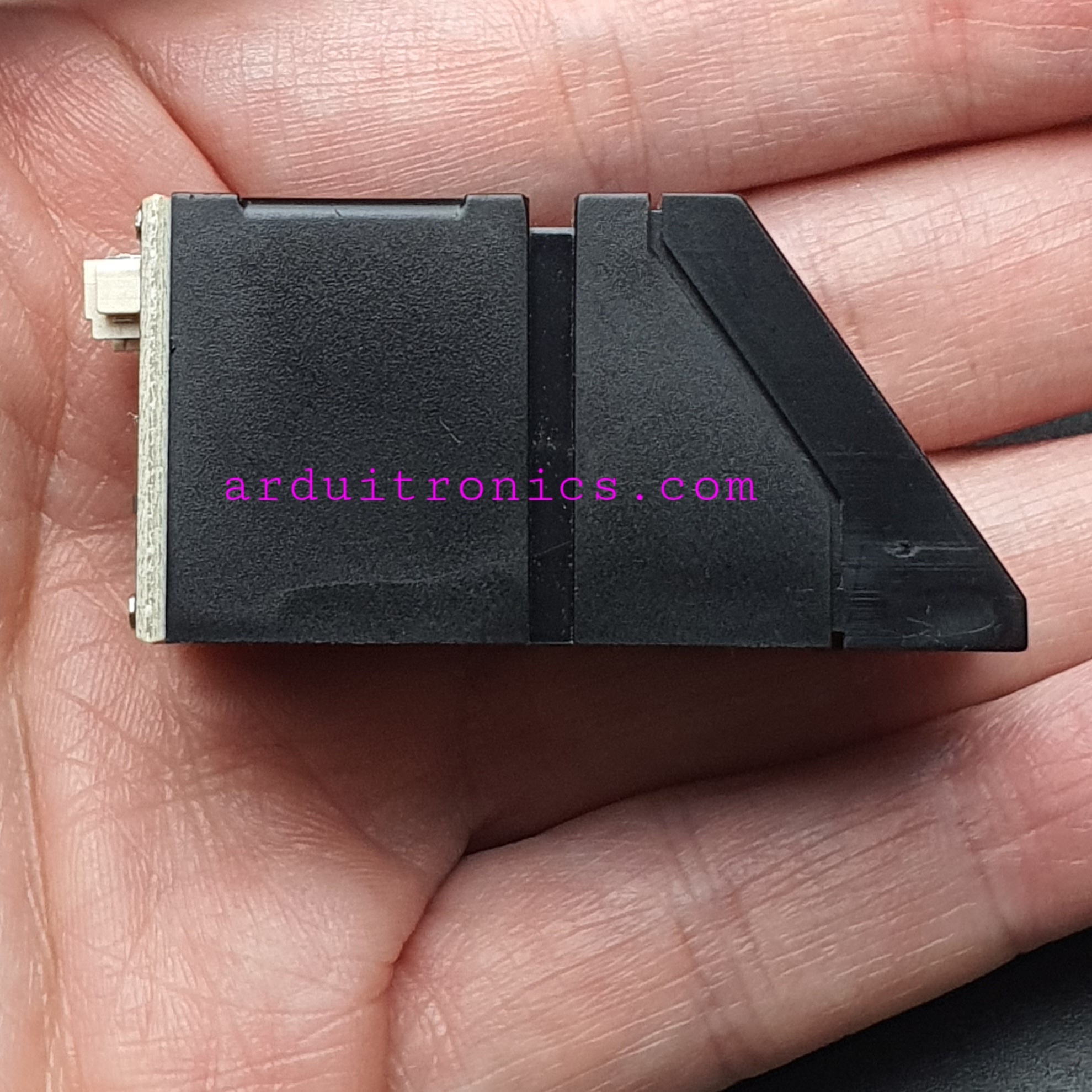 R307S Optical Fingerprint Reader Sensor + Free Cable