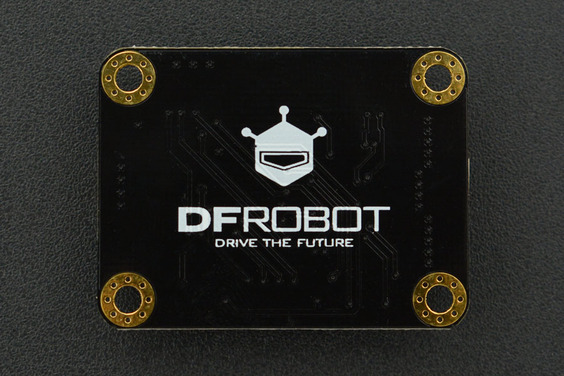 Gravity: Analog TDS Sensor/ Meter for Arduino (แท้จาก DFRobot)
