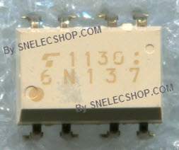 6N137