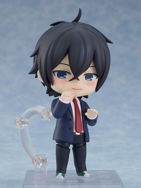 [1597] Nendoroid Izumi Miyamura