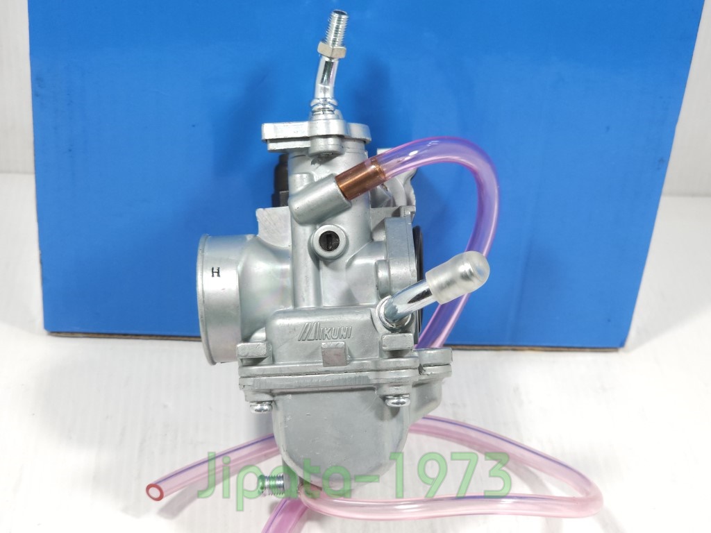 (Spark 110) ชุดคาร์บูเรเตอร์ Yamaha Spark 110,X-1,Spark Nano งานเกรดเอ