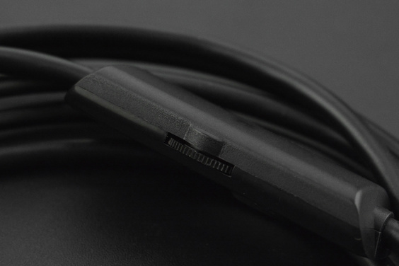 3-in-1 Waterproof USB Endoscope Inspection Camera (แท้จาก DFRobot)