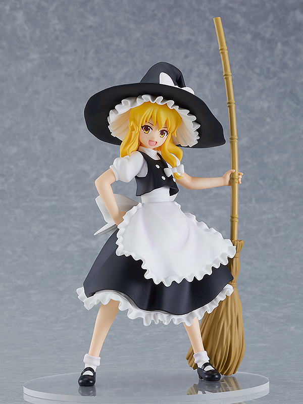 "Pre-Order" POP UP PARADE Marisa Kirisame