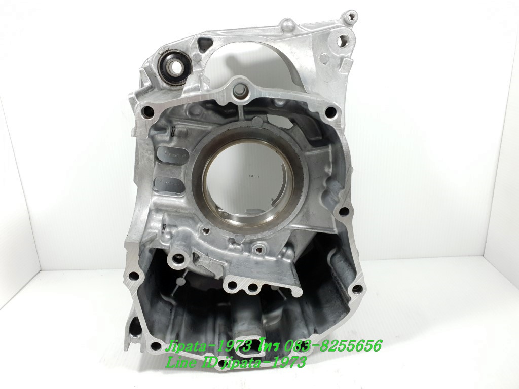 (PCX 160 i) เรือนเครื่องยนต์ ซ้าย -ขวา Honda PCX 160 i แท้