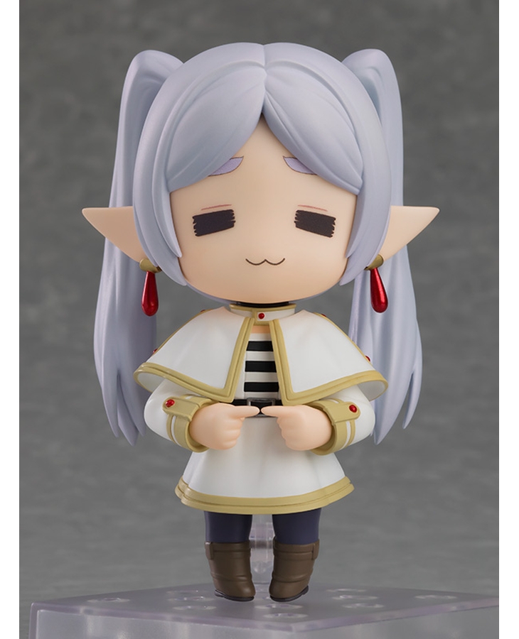 [2367] Nendoroid Frieren