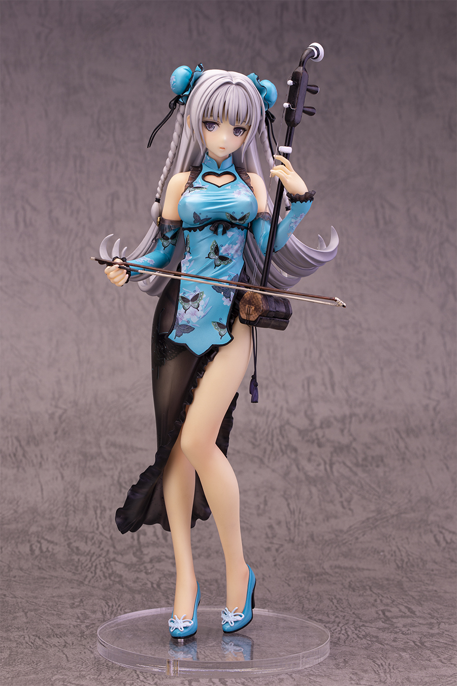 "Pre-Order" Skytube 1/6 Dai-Yu DX Ver. Illustration by Tony