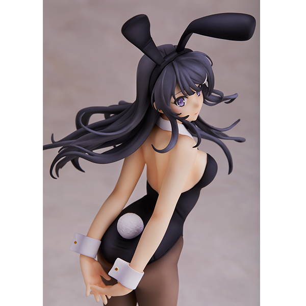 "Pre-Order" ANIPLEX 1/7 Mai Sakurajima