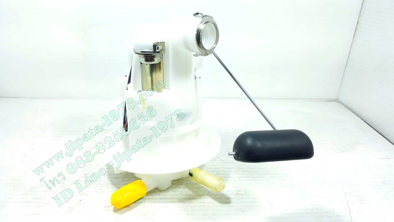 (CBR 250 i) ชุดปั๊มน้ำมันเชื้อเพลิง Honda CBR 250 i แท้