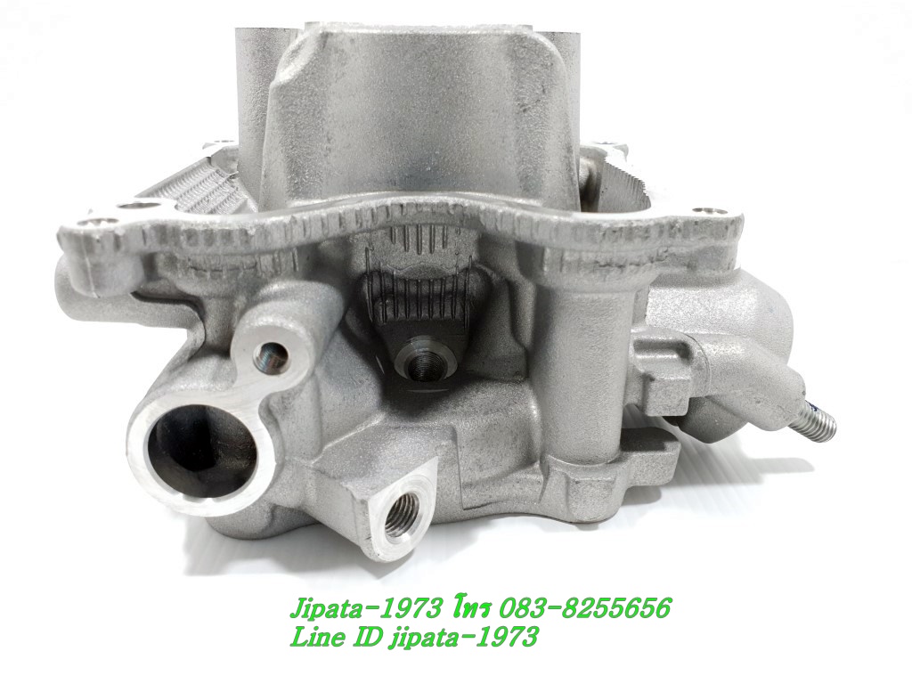 (Aerox) ชุดฝาสูบ Yamaha Aerox 155 แท้