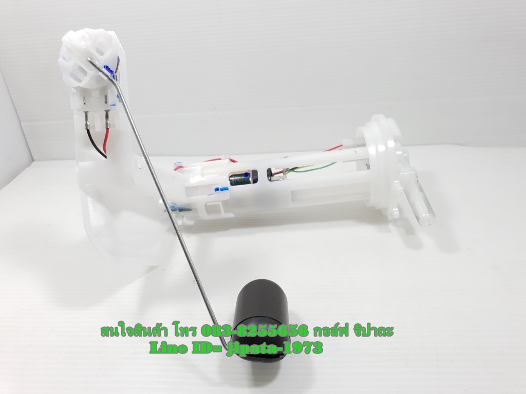 (Forza 300) ชุดปั๊มน้ำมันเชื้อเพลิง Honda Forza 300 ปี 2018-2020 แท้