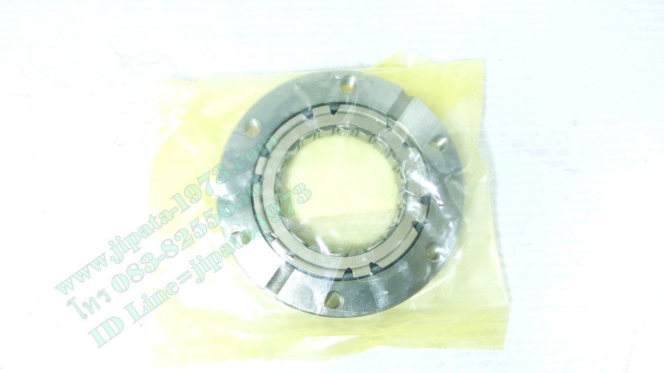 (CBR 250 R) ชุดลูกปืนคลัทชสตาร์ท Honda CBR 250 R และ Honda CRF 250 L,M แท้