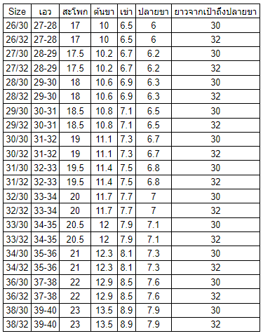 *Thin Finn Dry Ecru Embo [ผ้าดิบ]