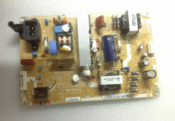 SAMSUNG1(S) SAMSUNG POWER:รุ่น LA32D403E2 BN44-00468A