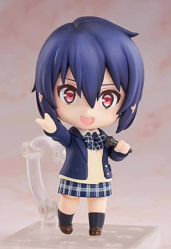 "Pre-Order" [1399] Nendoroid Ai Mizuno
