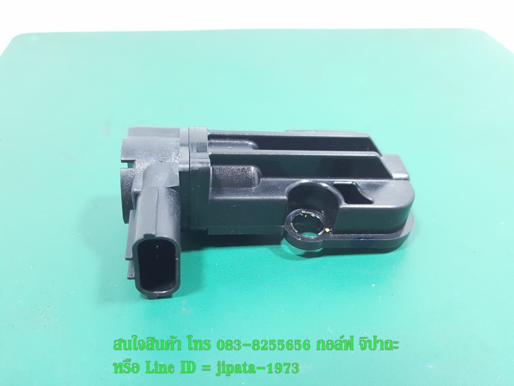 (PCX 150 ปี 2018) ชุดวาล์วควบคุมอากาศรอบเดินเบา Honda PCX 150 ปี 2018 แท้