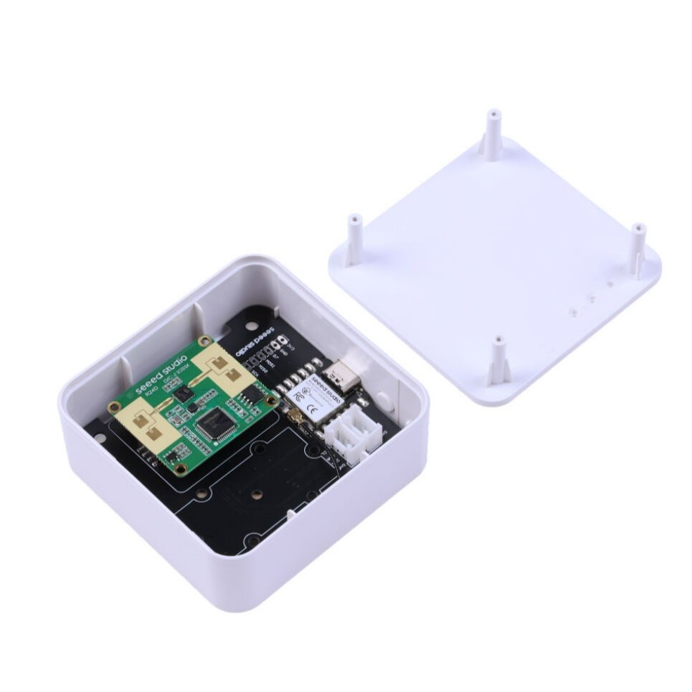 mmWave Human Detection Sensor Kit (แท้ SeeedStudio)