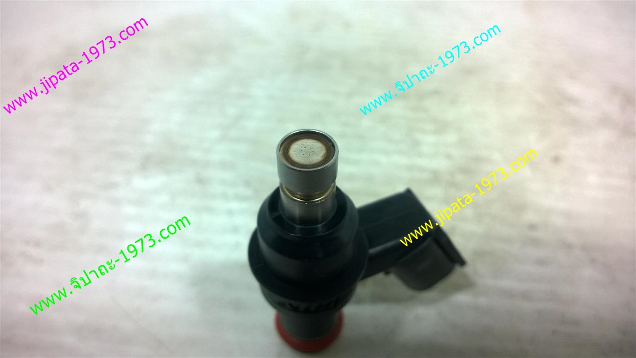 (Wave 110 i) ชุดหัวฉีดน้ำมันเชื้อเพลิง Honda Wave 110 i ปี 2010,CZ-i แท้