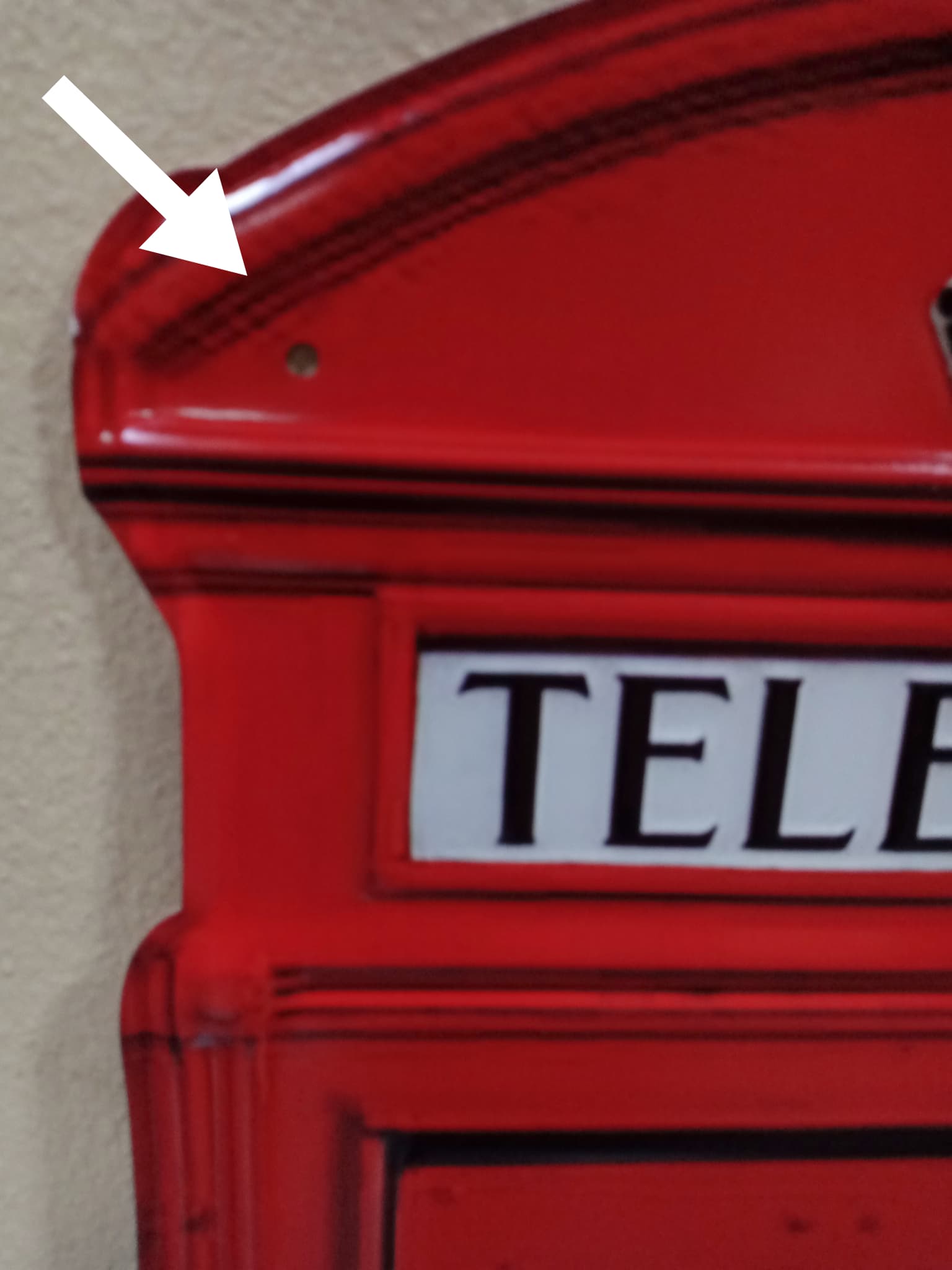 ปฏิทินวินเทจ