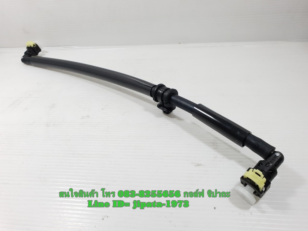 (CB150R) สายส่งน้ำมันเชื้อเพลิง Honda CB 150 R แท้