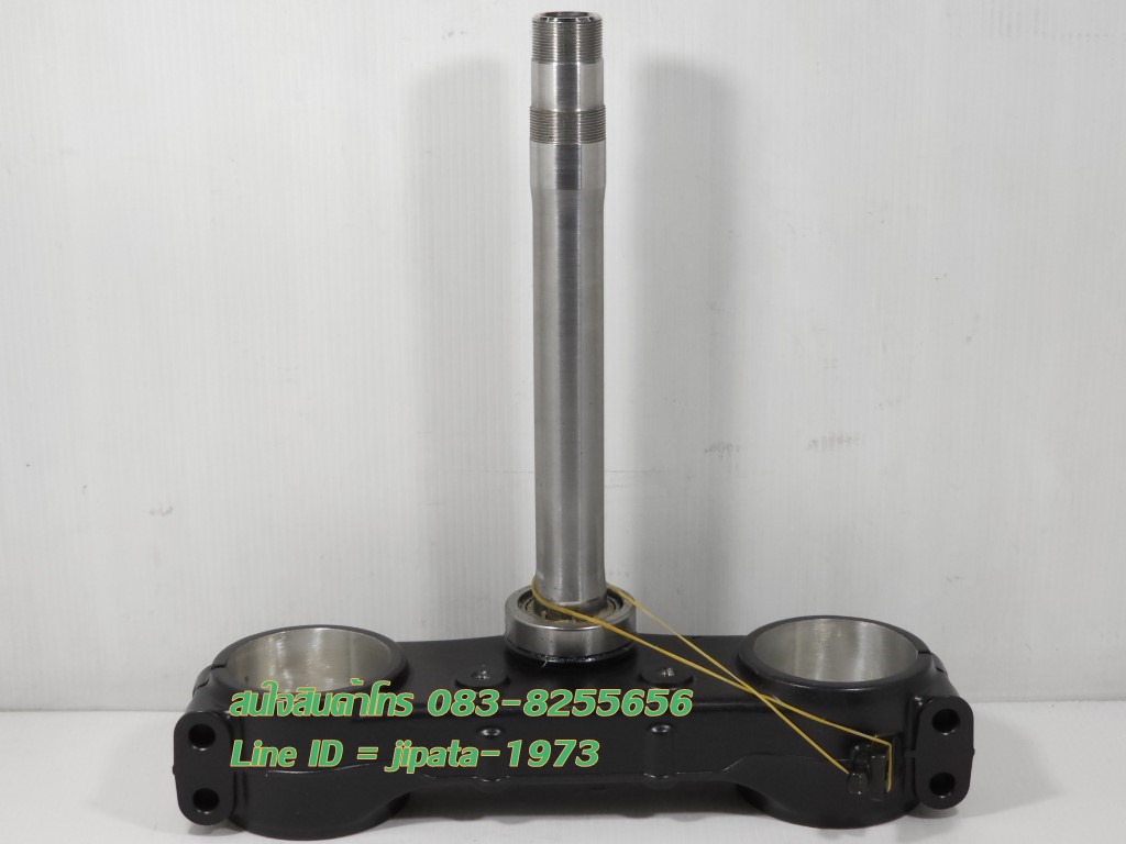 (CRF 300 L) ชุดแผงคอ Honda CRF 300 L แท้