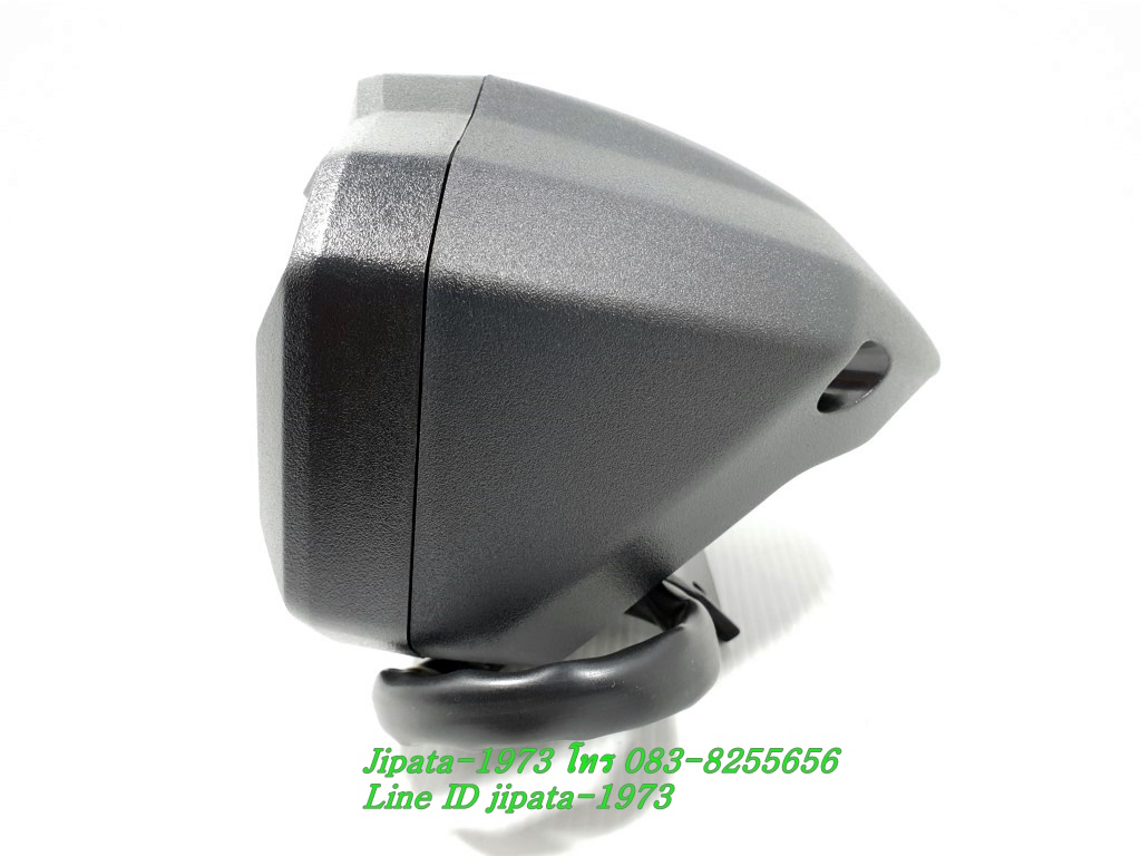 (Zoomer X) ชุดเรือนไมล์ Honda Zoomer x ปี 2012 แท้