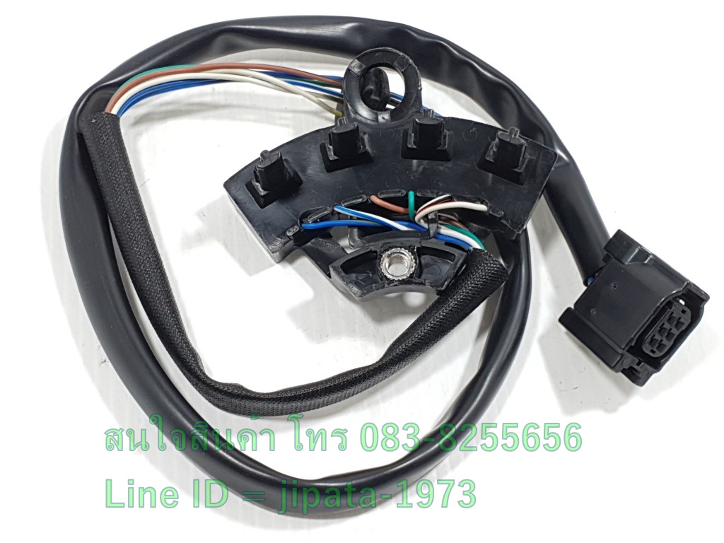 (PCX 125 i) ชุดพัลเซอร์ติดขดลวดจานไฟ Honda PCX 125 งานเกรดเอ