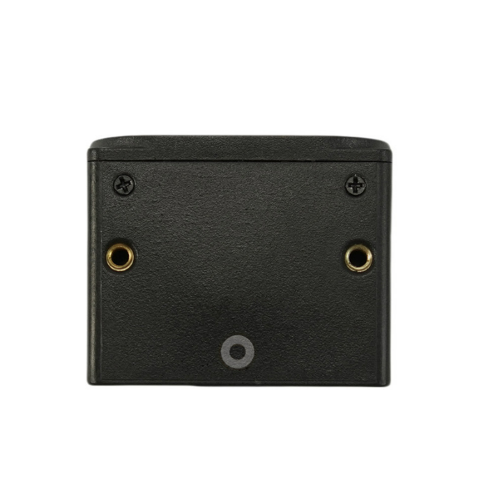 25m Long Distance ToF Laser Sensor (±3cm Accuracy, 100Hz, 100K LUX Resistant) - DFRobot