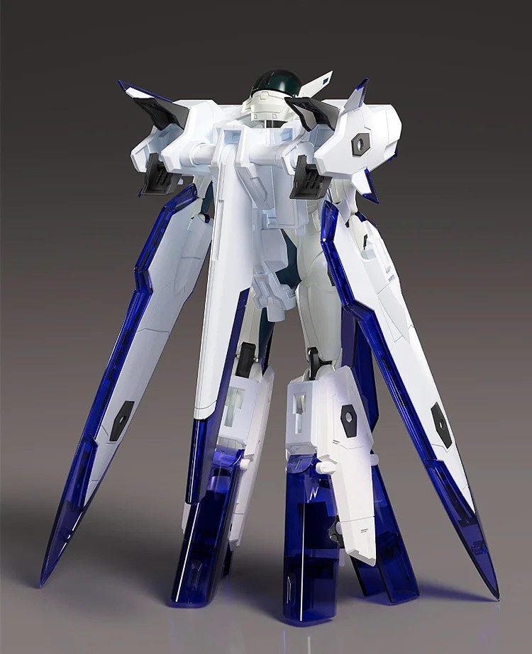 "Pre-Order" PLAMATEA AM Driver Jenus & Board Visor