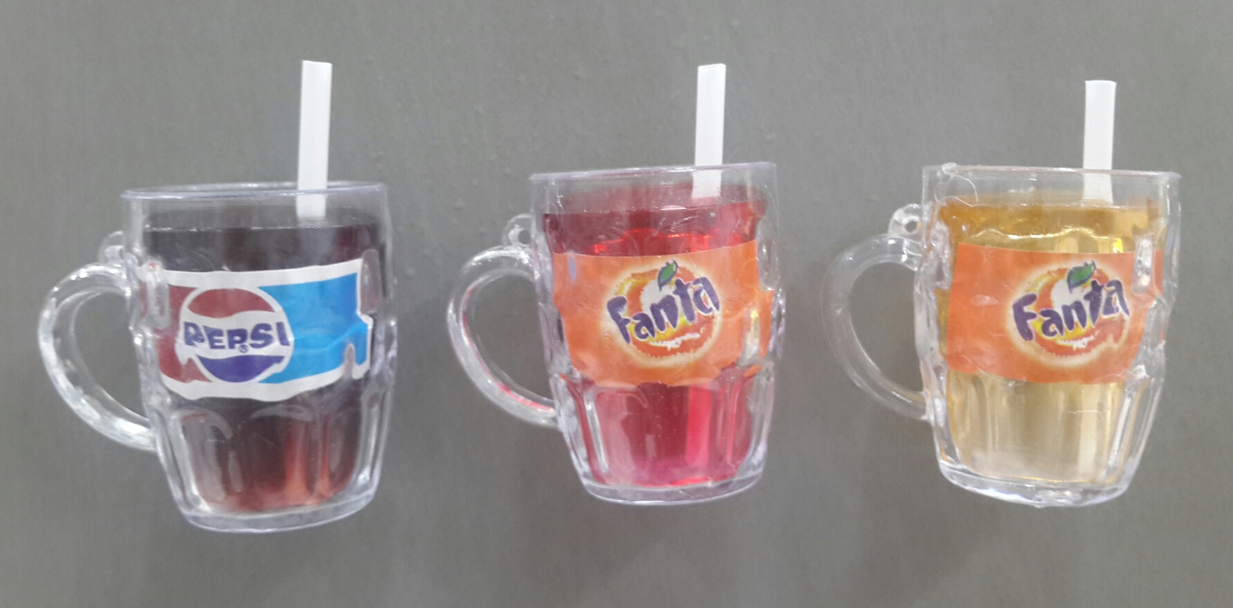 ที่ติดตู้เย็น