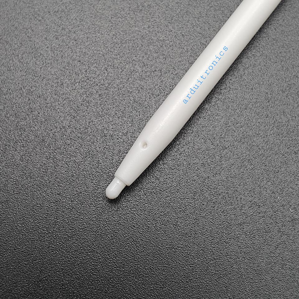Stylus Pen for TFT LCD Touch Screen