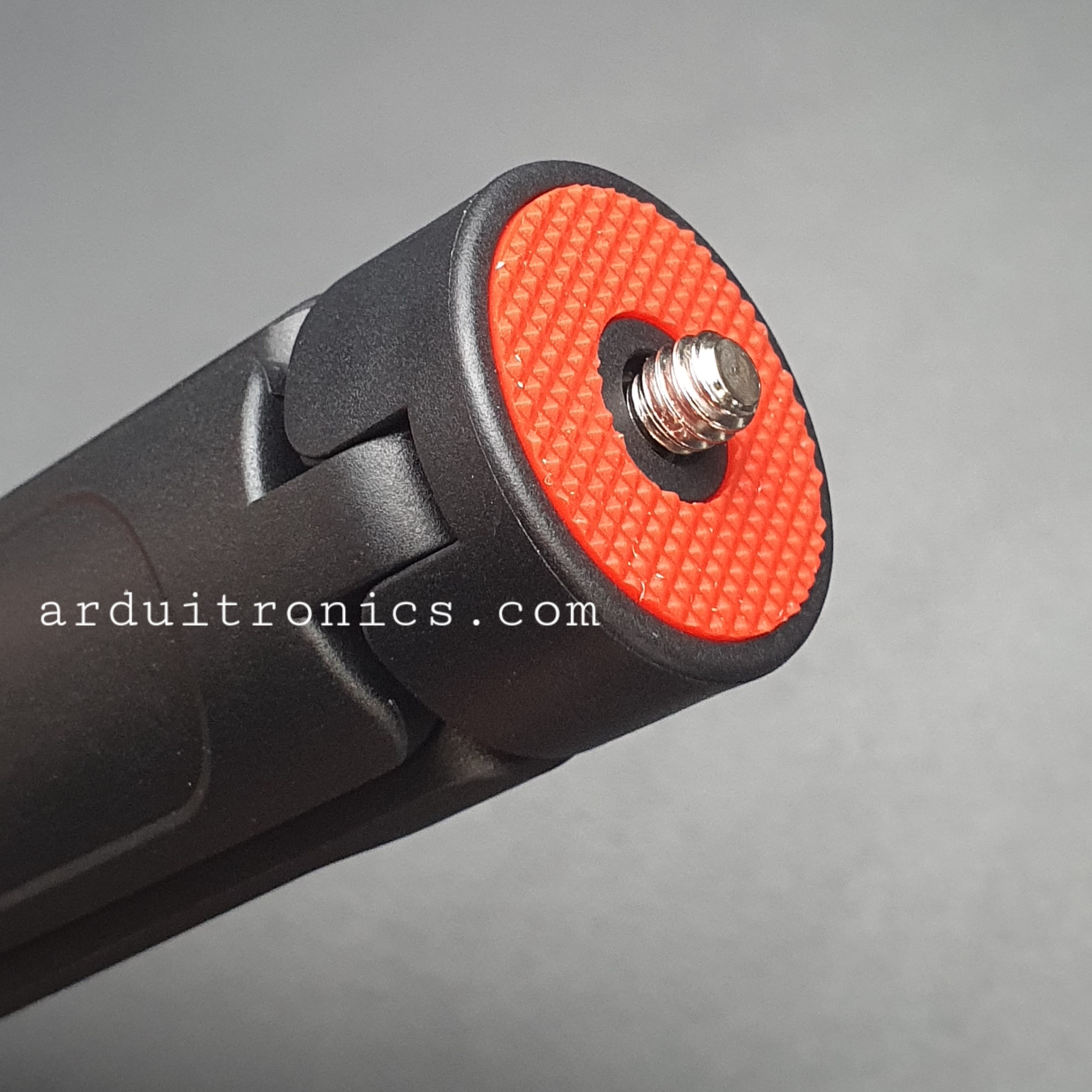 Slamtec Aurora (3D Mapping and 6DoF Positioning for Indoor and Ourdoor)