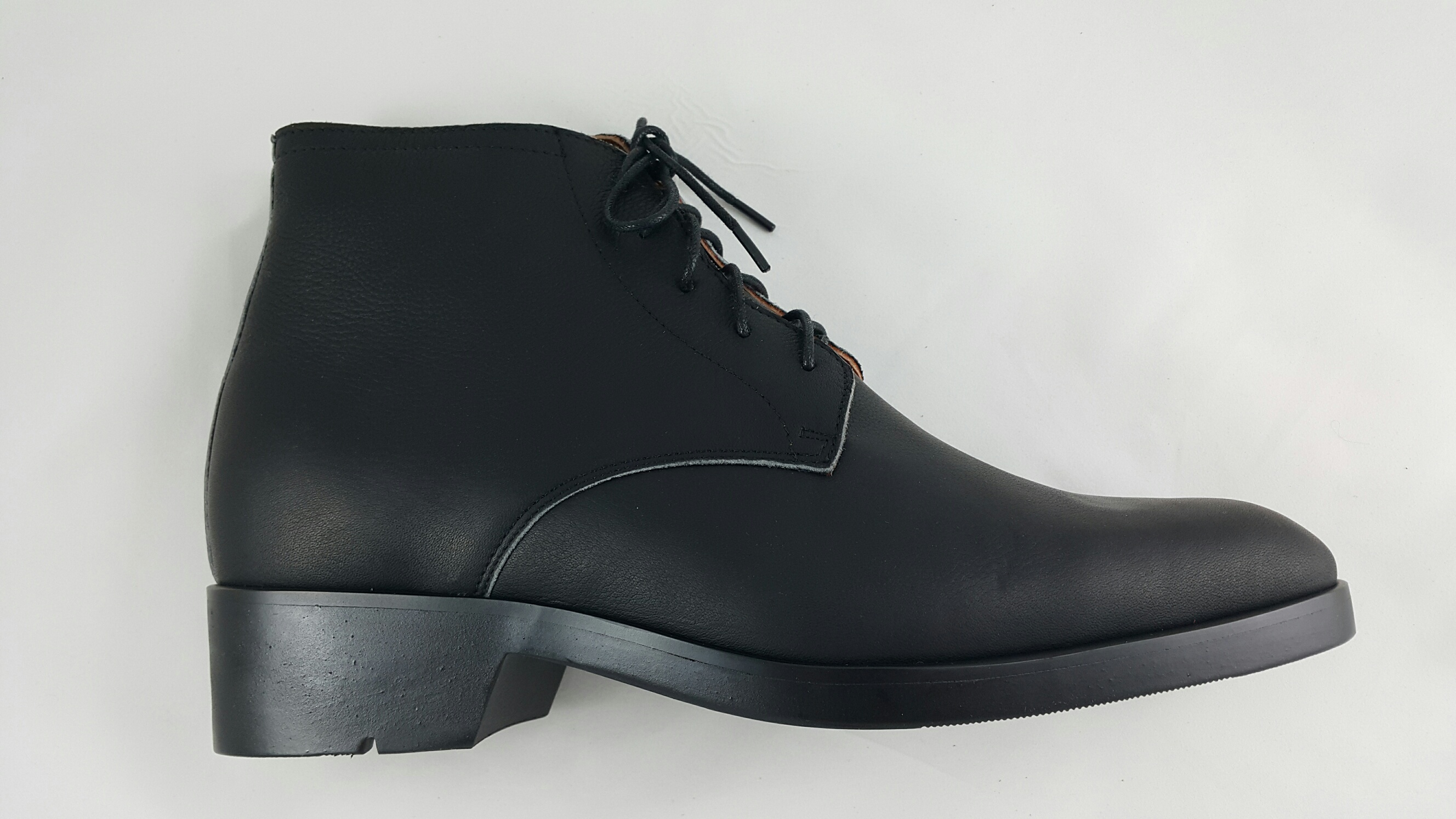 Meiky (Black CM) 8.5 สินค้าสั่งผลิตพิเศษ