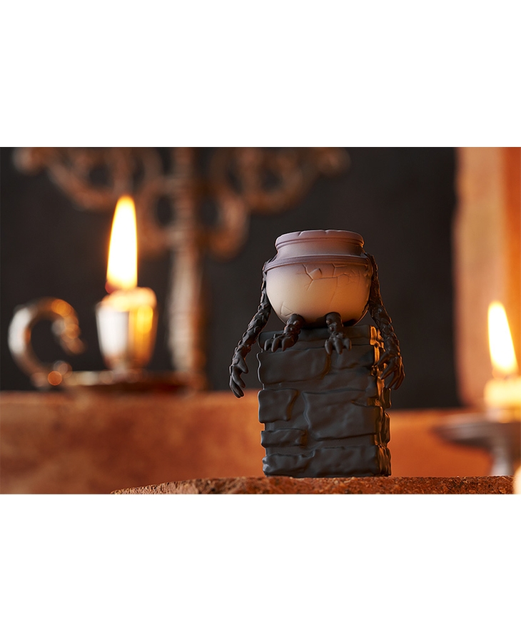 [2251] Nendoroid Alexander