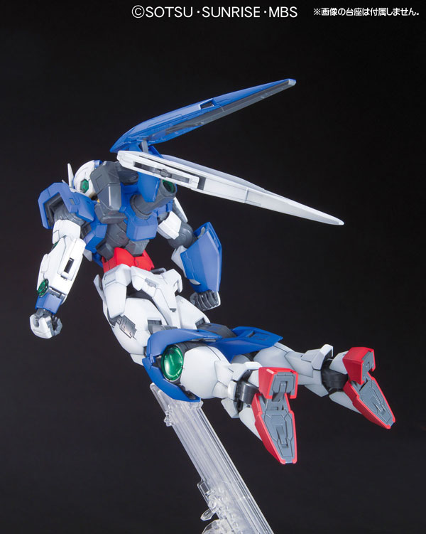 MG 1/100 GNT-0000 00 Qan[T]