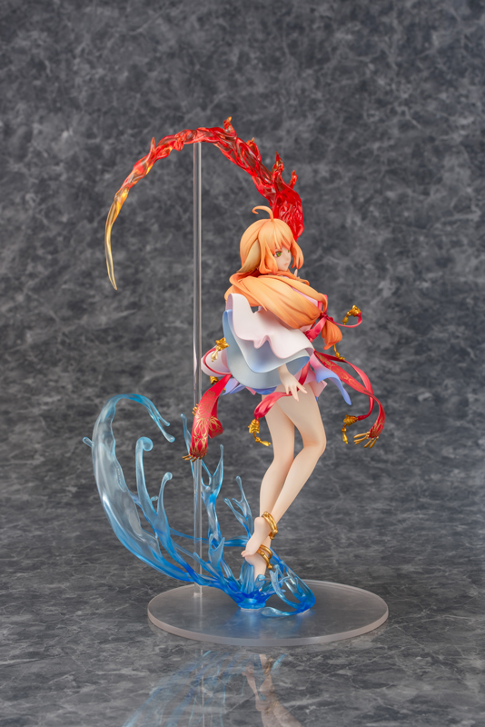 "Pre-Order" EMONTOYS 1/8 Tosan Koukou