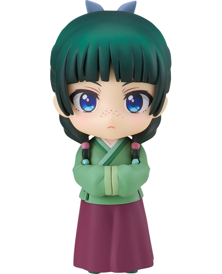 "Pre-Order" [2288] Nendoroid Maomao