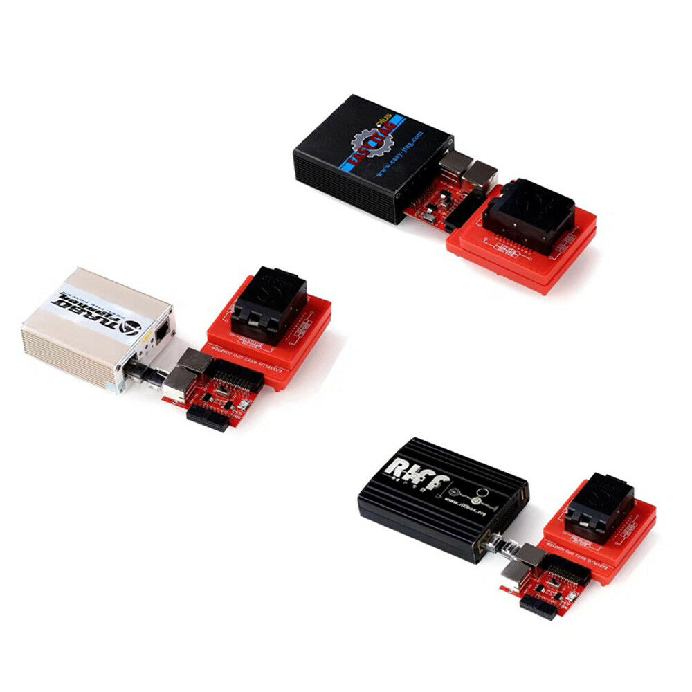 E-MATE X MOORC EMATE 13IN1