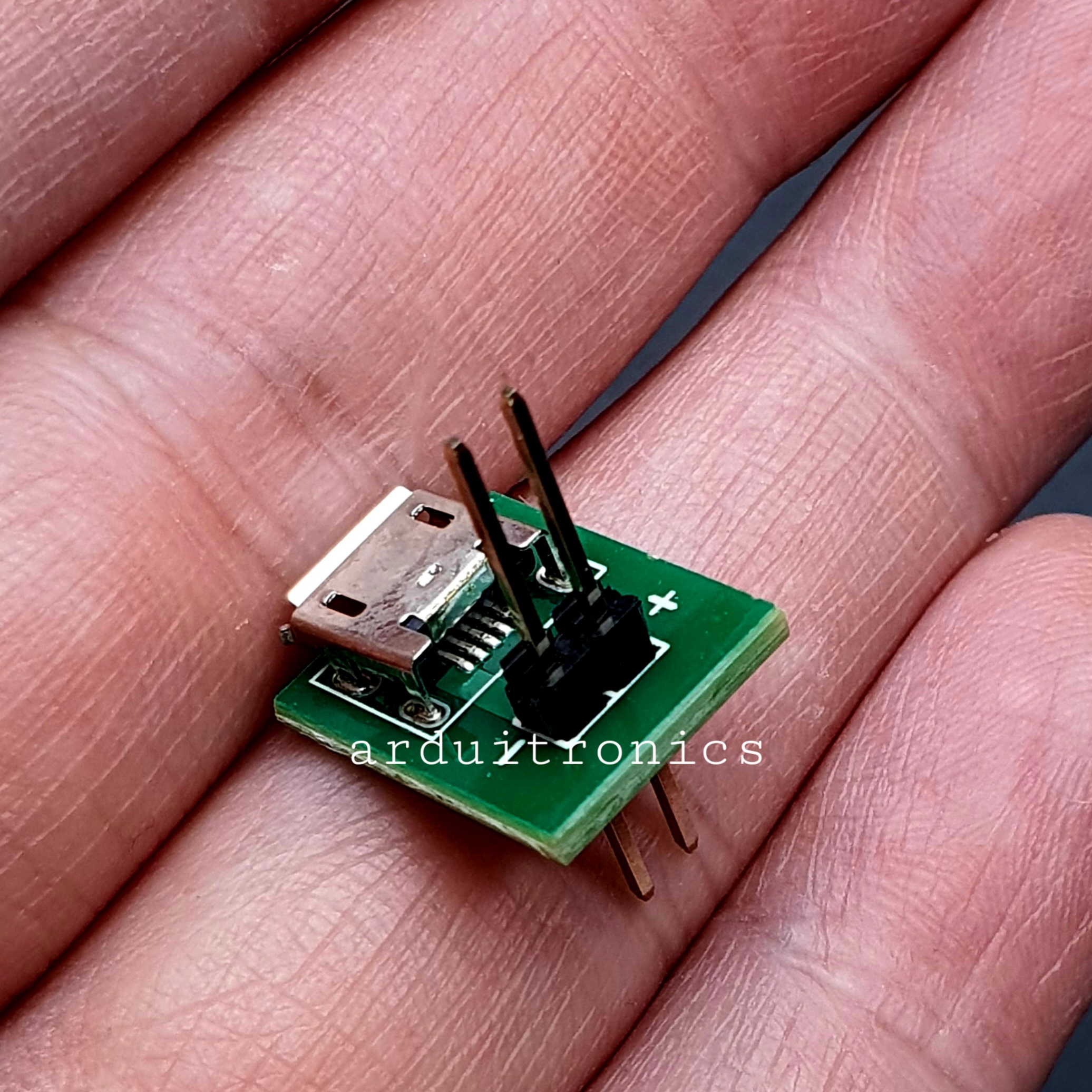 Nextion Enhanced NX3224K028 - Generic 2.8 inch HMI Touch Display