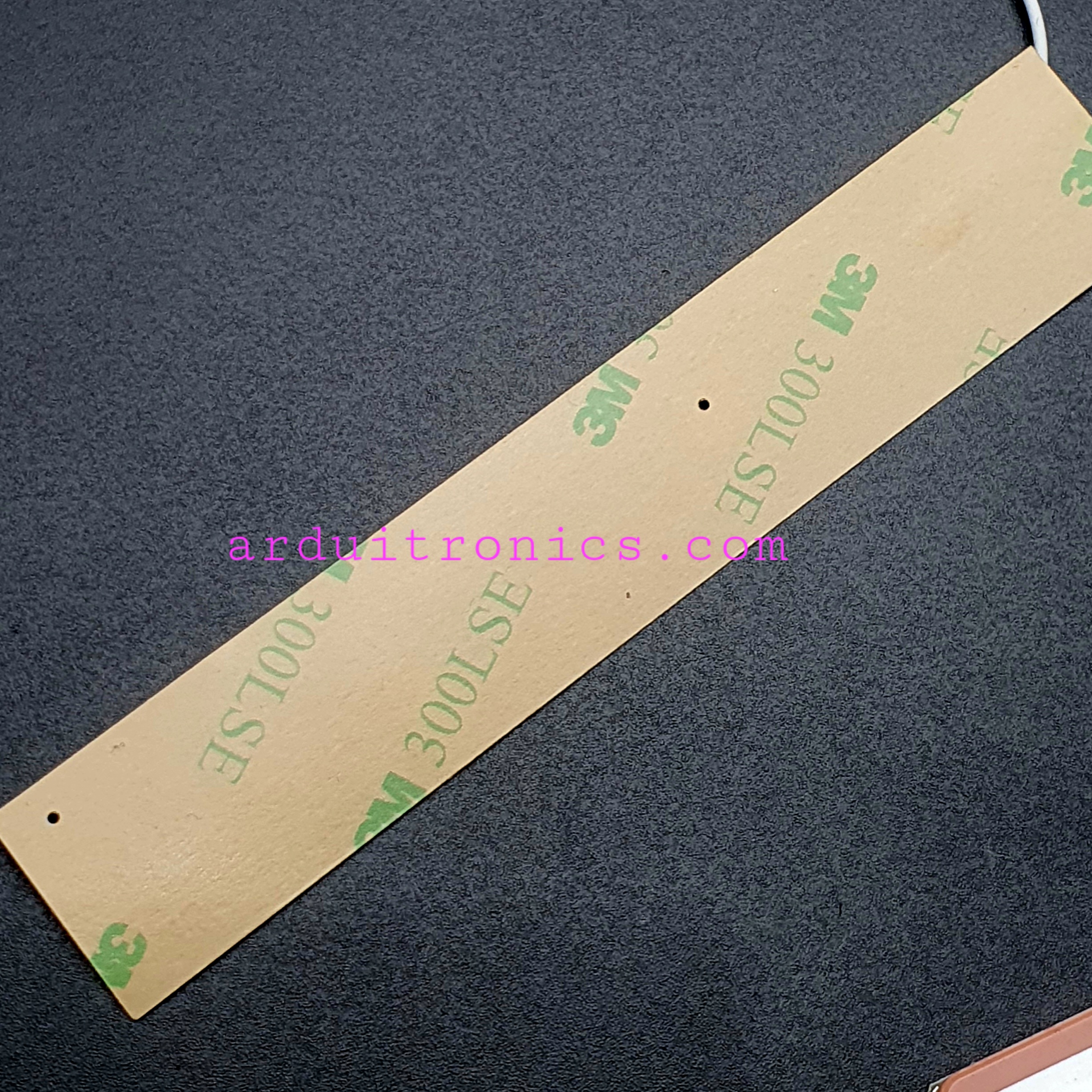 LILYGO T-A7608E-H (WiFi, BT, 3G/4G) with GPS พร้อมรางถ่าน 18650